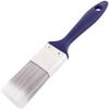XYWHPGV Truck Car Dashboard Air Conditioner Vent Brush Cleaner Tool 38mm Wide(669c5 680d4 fcd26 8bed7 89ad2 3debe view 1