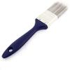 XYWHPGV Truck Car Dashboard Air Conditioner Vent Brush Cleaner Tool 38mm Wide(669c5 680d4 fcd26 8bed7 89ad2 3debe view 2