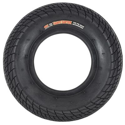 Triad Shape Shifter Replacement Tire