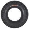 Triad Shape Shifter Replacement Tire view 1