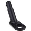 VANZACK 2pcs Bike Trailer Hitch Coupler Locking Hitch Pin for Trailer Receiver Bike Attachment Connector for Electric view 3