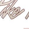 Lund Boat Decal Stickers | Mr Pike 20 1/2 x 5 1/2 Inch (Pair) view 3