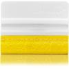 Off-Wrap Squeegees - Vinyl Wrap Tint PPF (Firm) view 1