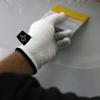Off-Wrap Squeegees - Vinyl Wrap Tint PPF (Firm) view 4