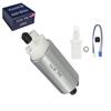 LLD_TK Fuel Pump Replaces for Evinrude OMC Johnson BRP Outboard 40 50 60 70 90 115 140 HP 5032617, 5033702, 5036635, 5033702 view 1