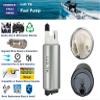 LLD_TK Fuel Pump Replaces for Evinrude OMC Johnson BRP Outboard 40 50 60 70 90 115 140 HP 5032617, 5033702, 5036635, 5033702 view 2