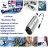 LLD_TK Fuel Pump Replaces for Evinrude OMC Johnson BRP Outboard 40 50 60 70 90 115 140 HP 5032617, 5033702, 5036635, 5033702 view 3
