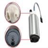 LLD_TK Fuel Pump Replaces for Evinrude OMC Johnson BRP Outboard 40 50 60 70 90 115 140 HP 5032617, 5033702, 5036635, 5033702 view 4