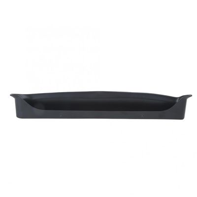 Wrangler JL Grab Tray Passenger Storage Organizer Grab Handle Storage Box for Jeep JL JLU Interior Accessories