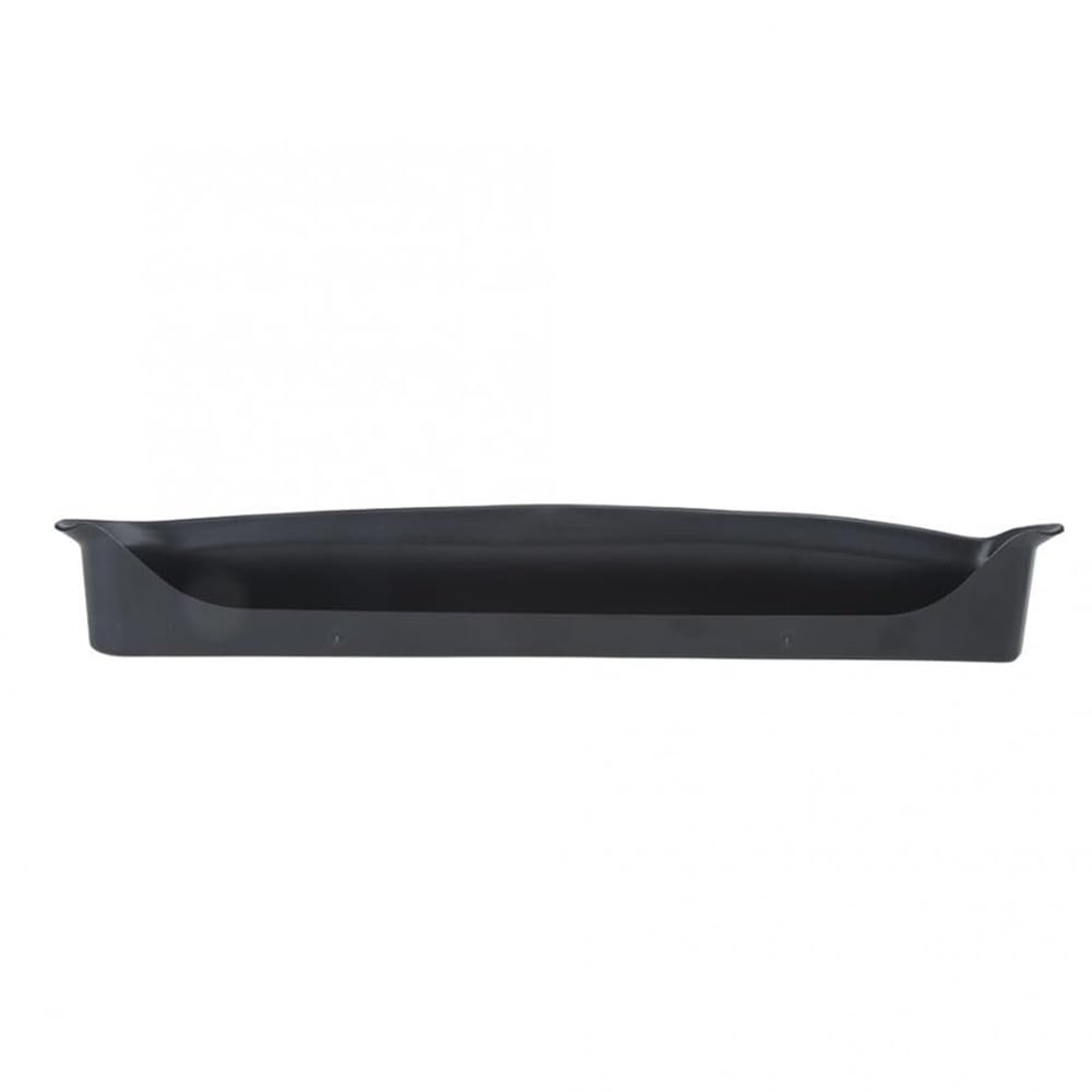 Wrangler JL Grab Tray Passenger Storage Organizer Grab Handle Storage Box for Jeep JL JLU Interior Accessories