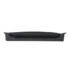 Wrangler JL Grab Tray Passenger Storage Organizer Grab Handle Storage Box for Jeep JL JLU Interior Accessories view 1