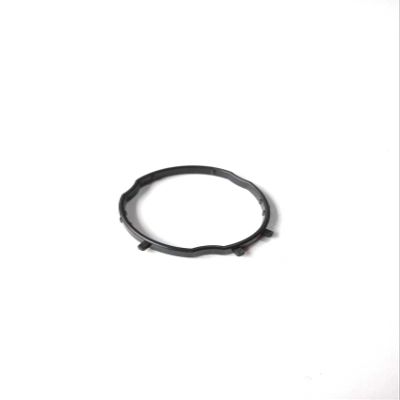 04893806AB 4893806AB O Ring Valve Cover Made in China New fit for Automobiles