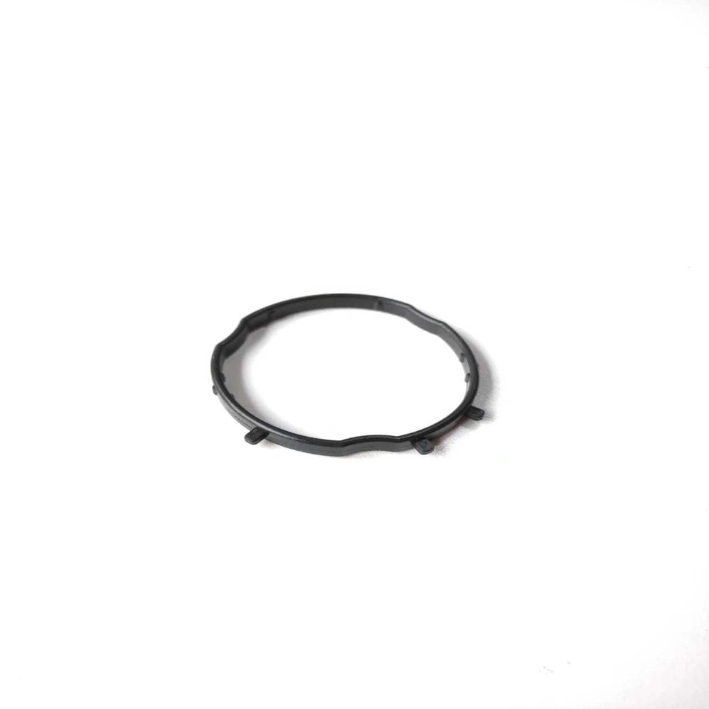 04893806AB 4893806AB O Ring Valve Cover Made in China New fit for Automobiles