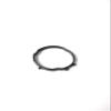 04893806AB 4893806AB O Ring Valve Cover Made in China New fit for Automobiles view 1