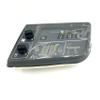 HZpof Monitor Display Panel 7834-75-2100 7834-75-2101 7834-75-2103 for Komatsu PC120-6 PC200-6 Excavator Spare Parts view 2