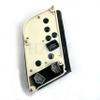 HZpof Monitor Display Panel 7834-75-2100 7834-75-2101 7834-75-2103 for Komatsu PC120-6 PC200-6 Excavator Spare Parts view 3