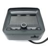 HZpof 21Q6-33401 21Q6-30103 21Q6-33400 Monitor Display Gauge Panel LCD for Hyundai R130 R150 R480-9 R210-9 R250LC-9 300-9 Excavator view 1