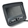 HZpof 21Q6-33401 21Q6-30103 21Q6-33400 Monitor Display Gauge Panel LCD for Hyundai R130 R150 R480-9 R210-9 R250LC-9 300-9 Excavator view 2