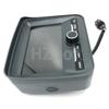 HZpof 21Q6-33401 21Q6-30103 21Q6-33400 Monitor Display Gauge Panel LCD for Hyundai R130 R150 R480-9 R210-9 R250LC-9 300-9 Excavator view 4