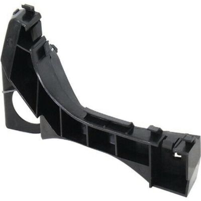 KHFAXTYK 1pc Bumper Retainer Bracket Front Left Driver or Right Passenger Side for Toyota for Matrix XRS 03-06 & Base/XR 03-08 5211602070 13466508