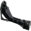 KHFAXTYK 1pc Bumper Retainer Bracket Front Left Driver or Right Passenger Side for Toyota for Matrix XRS 03-06 & Base/XR 03-08 5211602070 13466508 view 1
