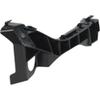 KHFAXTYK 1pc Bumper Retainer Bracket Front Left Driver or Right Passenger Side for Toyota for Matrix XRS 03-06 & Base/XR 03-08 5211602070 13466508 view 2