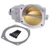 WQSING 102mm DBW Drive By Wire Electronic Throttle Body DM-3231-102 view 2