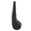 TOTMOX Driver Side Seat Back Adjustment 1RW94XDVAA, Seat Recliner Handle Lever, 2013-2017 Compatible with Jeep PARTRIOT Compass Compatible with Dodge Caliber 2010-2012 - Front Left view 2