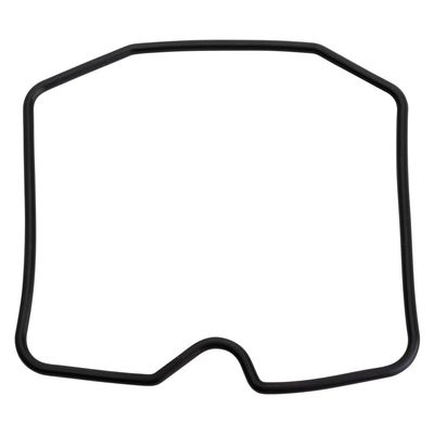 Tusk Float Bowl Gasket