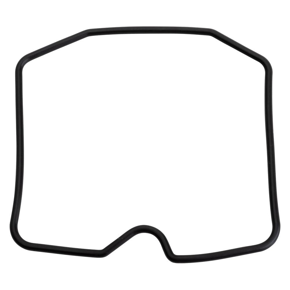 Tusk Float Bowl Gasket
