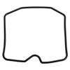Tusk Float Bowl Gasket view 1