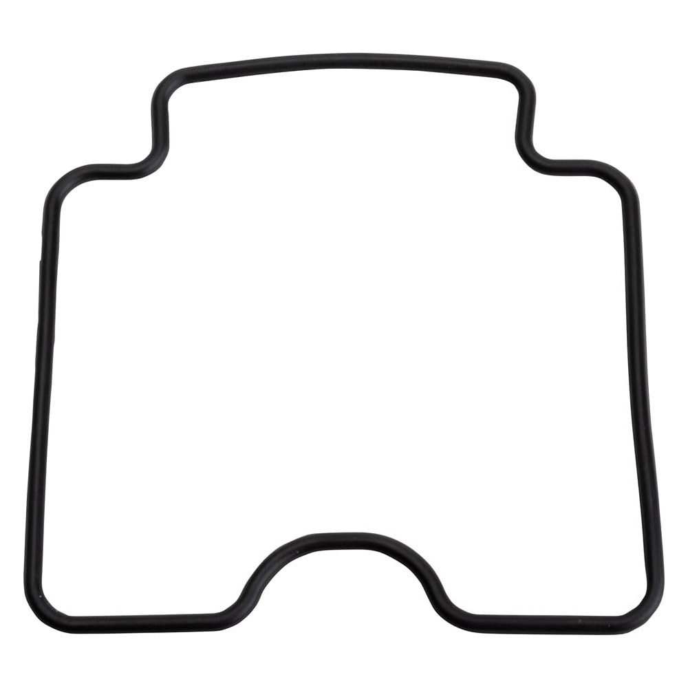 Tusk Float Bowl Gasket