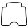 Tusk Float Bowl Gasket view 1