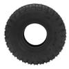 XIBANY Motorized Scooter 4.10/3.50-4 410/350-4 ATV Quad Go Kart 47Cc 49Cc Chunky 4.10-4 Tire Inner Tube Fit All Models 3.50-4 4 inch Tire-Outer Tyre Motorized Scooter view 3