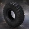XIBANY Motorized Scooter 4.10/3.50-4 410/350-4 ATV Quad Go Kart 47Cc 49Cc Chunky 4.10-4 Tire Inner Tube Fit All Models 3.50-4 4 inch Tire-Outer Tyre Motorized Scooter view 4
