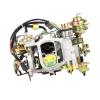 Replacement Carb/Carburettor,Compatible for Toyota 2rz Engine Aisan Style Carburetor 21100-75060 view 1