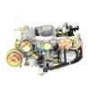 Replacement Carb/Carburettor,Compatible for Toyota 2rz Engine Aisan Style Carburetor 21100-75060 view 2
