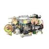 Replacement Carb/Carburettor,Compatible for Toyota 2rz Engine Aisan Style Carburetor 21100-75060 view 3