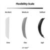 Off-Wrap Squeegees - Vinyl Wrap Tint PPF (Soft) view 2