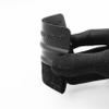 Off-Wrap Squeegees - Vinyl Wrap Tint PPF (Soft) view 3