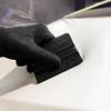 Off-Wrap Squeegees - Vinyl Wrap Tint PPF (Soft) view 4