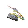 ZDKK Instrument Cluster ELD5 Inverter for Sebring Caliber Avenger view 1