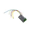ZDKK Instrument Cluster ELD5 Inverter for Sebring Caliber Avenger view 2