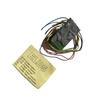 ZDKK Instrument Cluster ELD5 Inverter for Sebring Caliber Avenger view 3