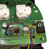 ZDKK Instrument Cluster ELD5 Inverter for Sebring Caliber Avenger view 4