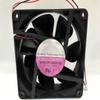 Fan for BP1203824H-03 C1 DC24V 0.80A12cm 12038 Inverter Cooling Fan view 1