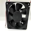 Fan for BP1203824H-03 C1 DC24V 0.80A12cm 12038 Inverter Cooling Fan view 2