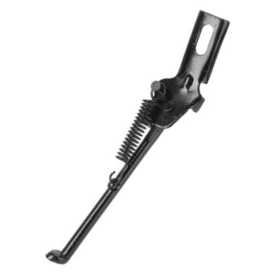 SUPVOX Kickstand for Bicycles 16 Inch Bike Kickstand Non-slip Rear Support for Bike