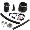 NyZyL 30-803097T1 Transom Seal Repair Kit with Lower Shift Cable for Me-rcru-iser R, MR, Alp-ha One Gen 1 1983-1990 Sterndrives view 3