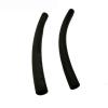 NyZyL 30-803097T1 Transom Seal Repair Kit with Lower Shift Cable for Me-rcru-iser R, MR, Alp-ha One Gen 1 1983-1990 Sterndrives view 4